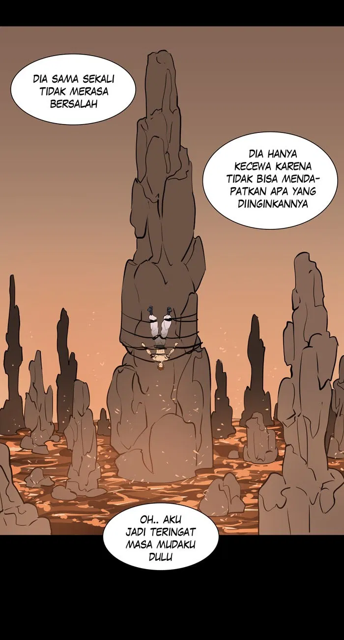 7 Wonders Bab 113 halaman 59