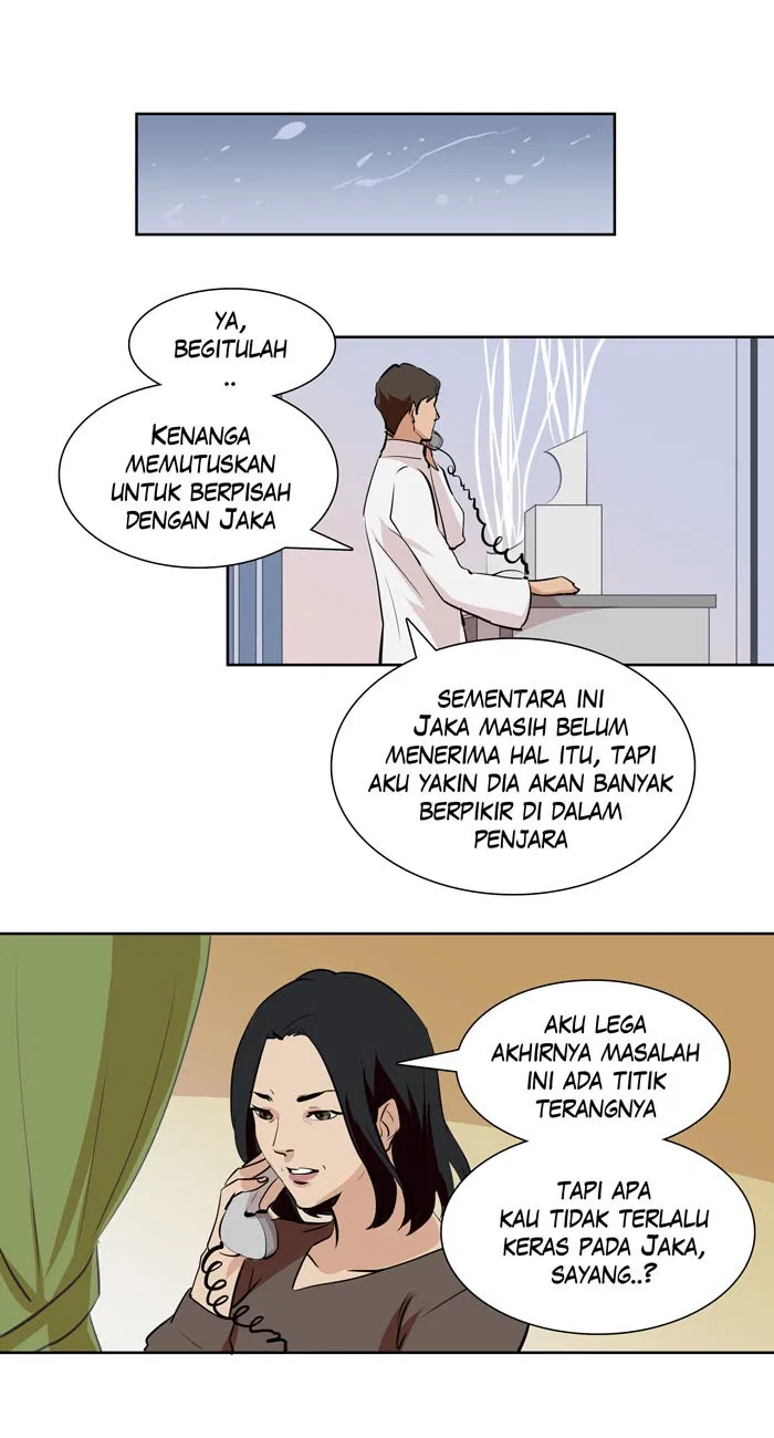 7 Wonders chapter 114 halaman 2