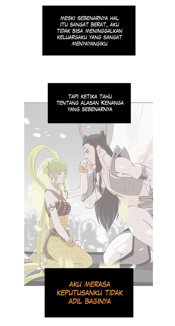 7 Wonders chapter 114 halaman 7