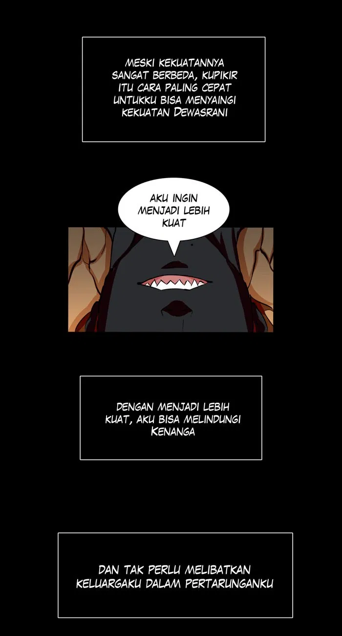7 Wonders chapter 114 halaman 15