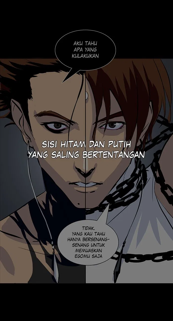 7 Wonders chapter 115 halaman 13