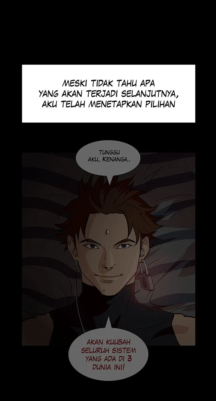 7 Wonders chapter 115 halaman 36