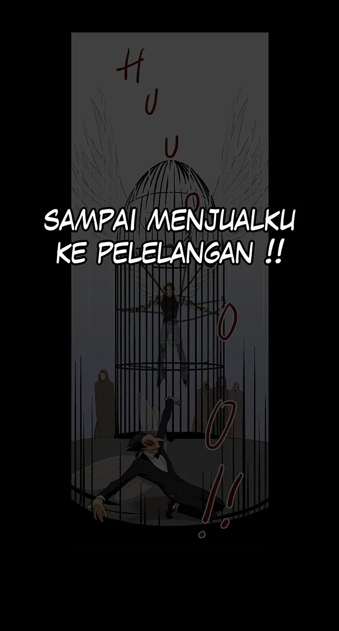 7 Wonders chapter 116 halaman 8
