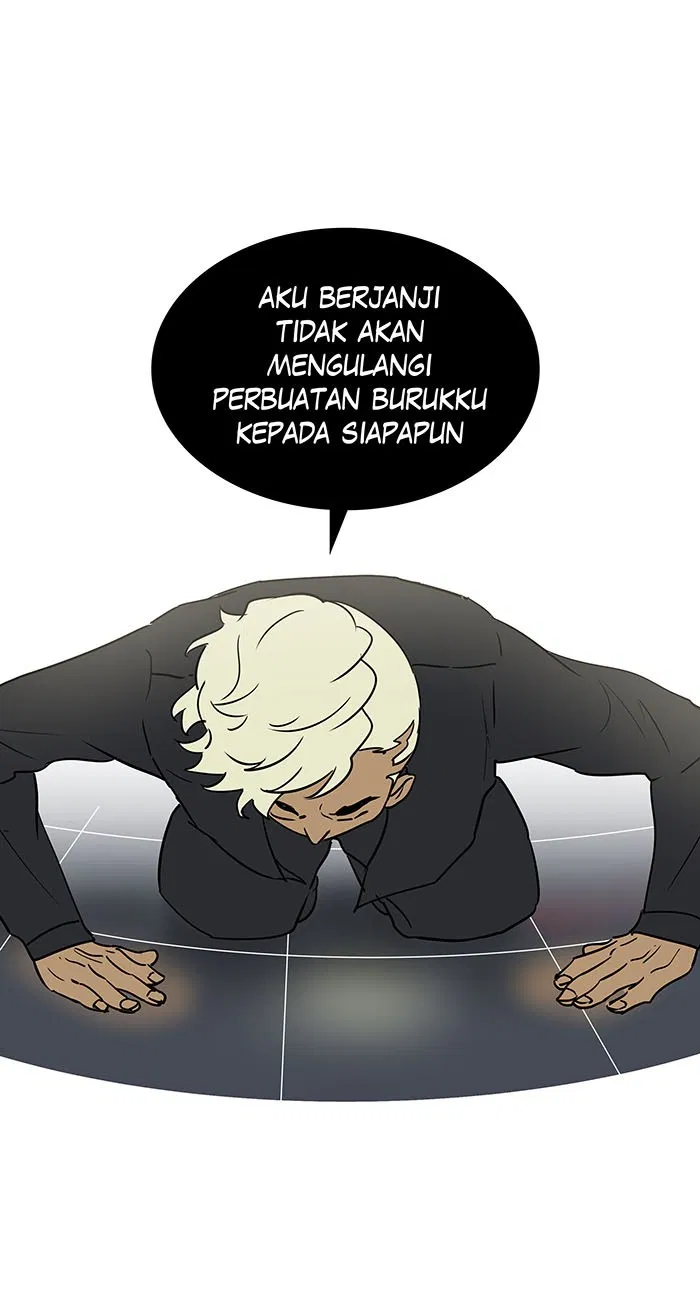 7 Wonders chapter 116 halaman 14