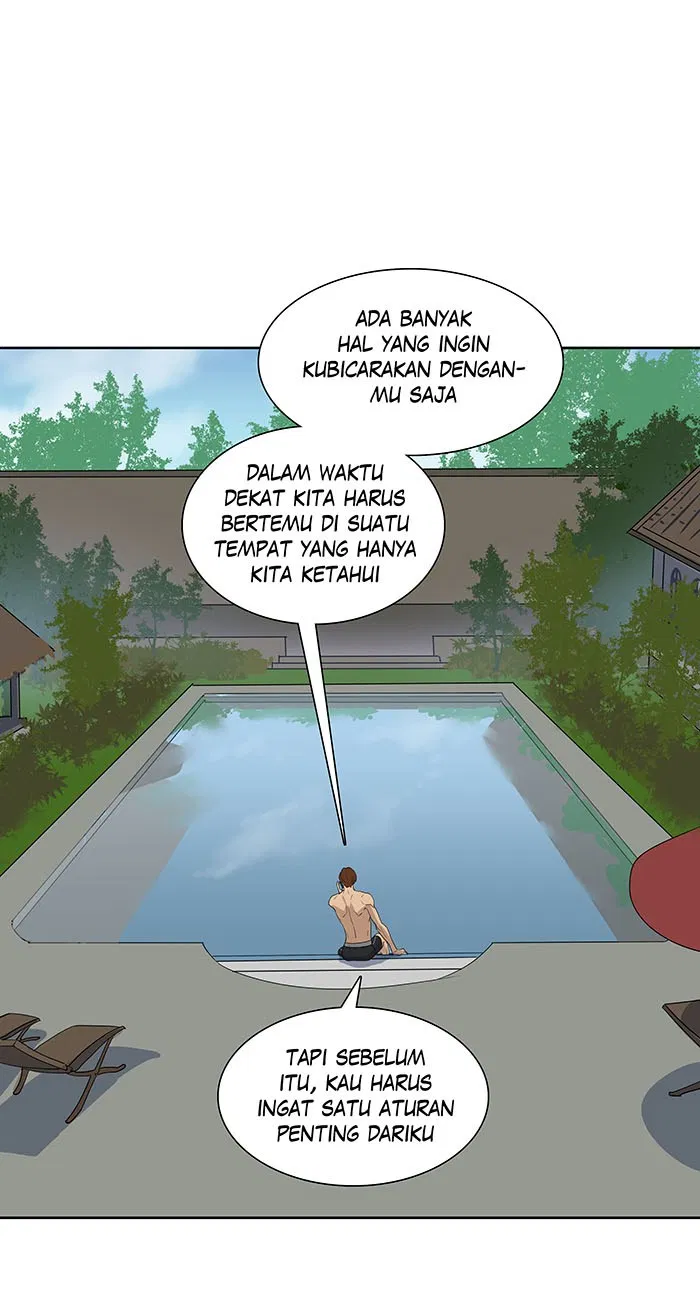 7 Wonders Bab 117 halaman 2