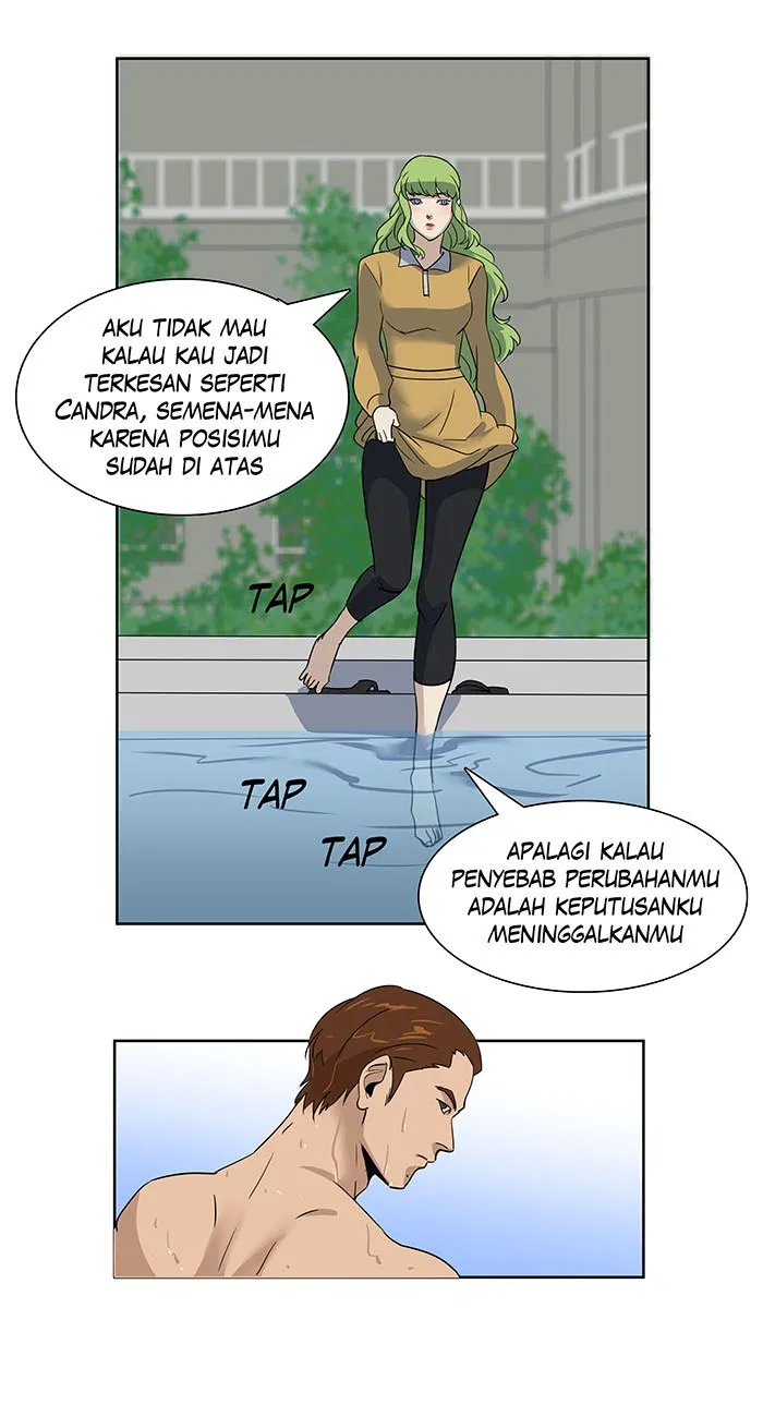 7 Wonders Bab 117 halaman 17