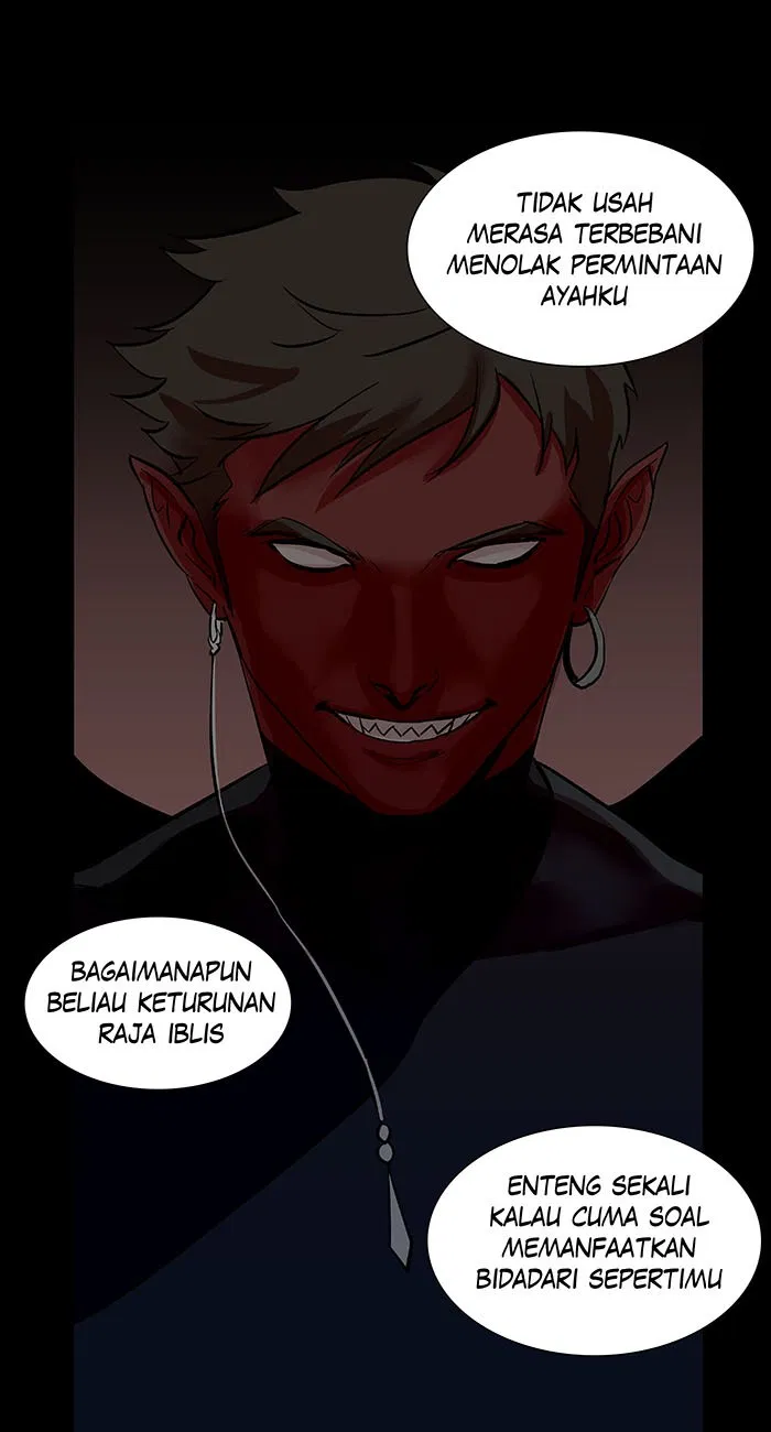 7 Wonders chapter 118 halaman 12