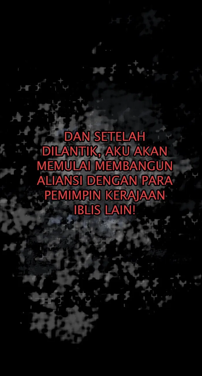 7 Wonders chapter 118 halaman 27