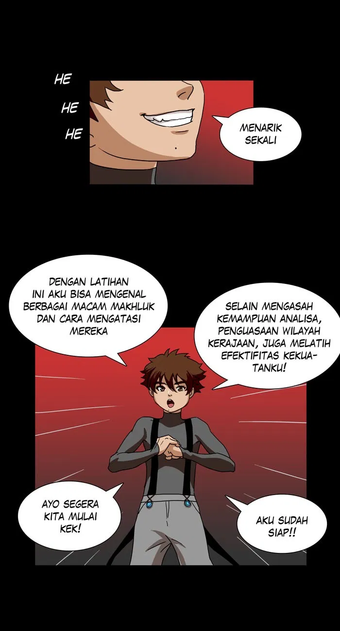 7 Wonders Bab 119 halaman 7