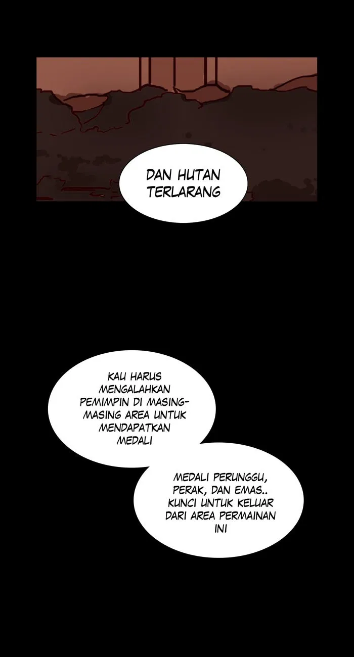 7 Wonders Bab 119 halaman 12