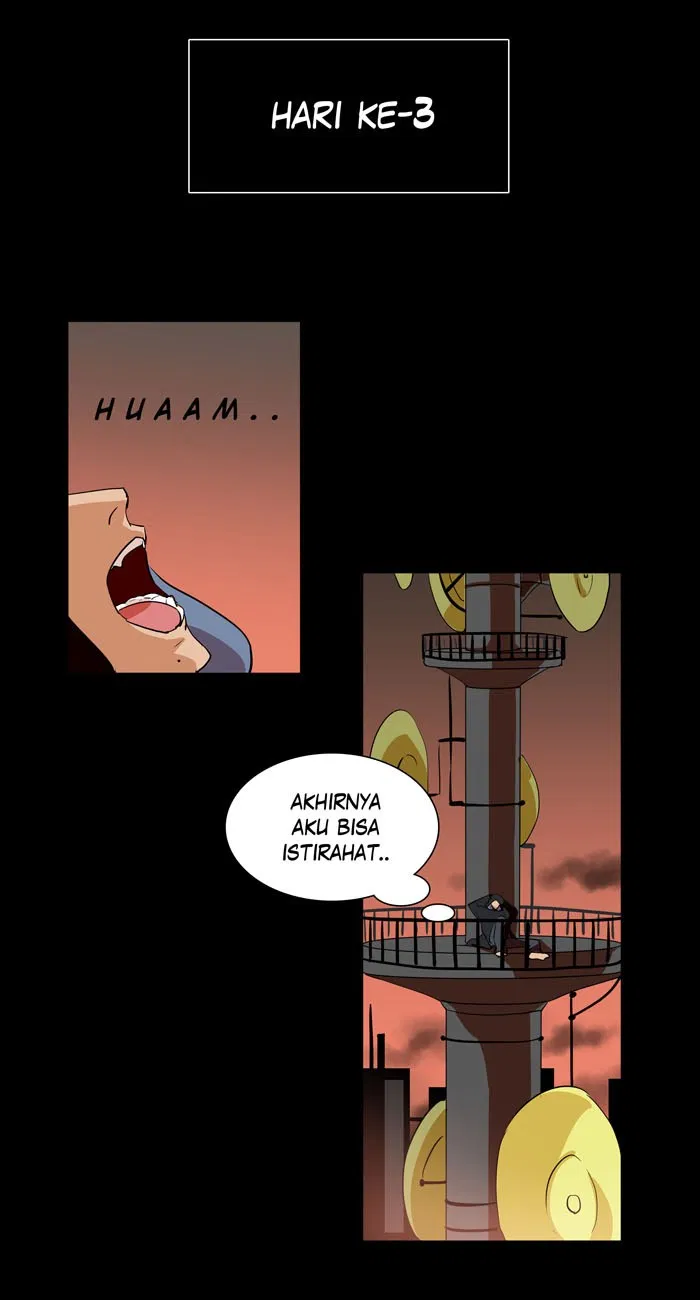 7 Wonders Bab 119 halaman 25
