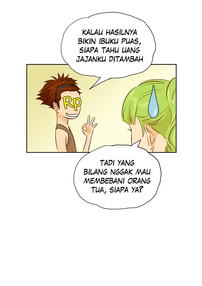 7 Wonders Bab 12 halaman 12