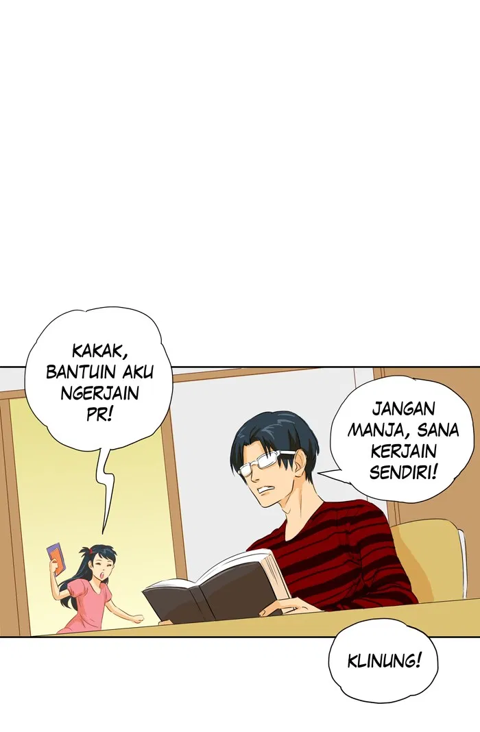 7 Wonders Bab 12 halaman 18