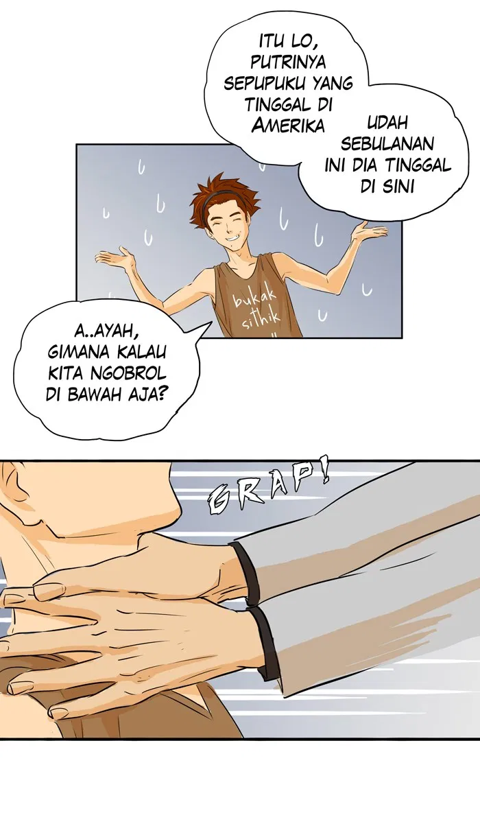7 Wonders Bab 12 halaman 40