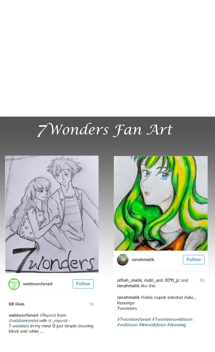7 Wonders Bab 12 halaman 47