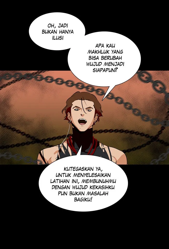7 Wonders Bab 120 halaman 11