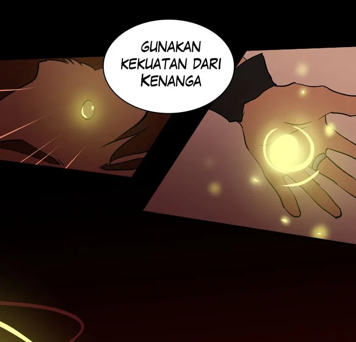 7 Wonders Bab 120 halaman 43
