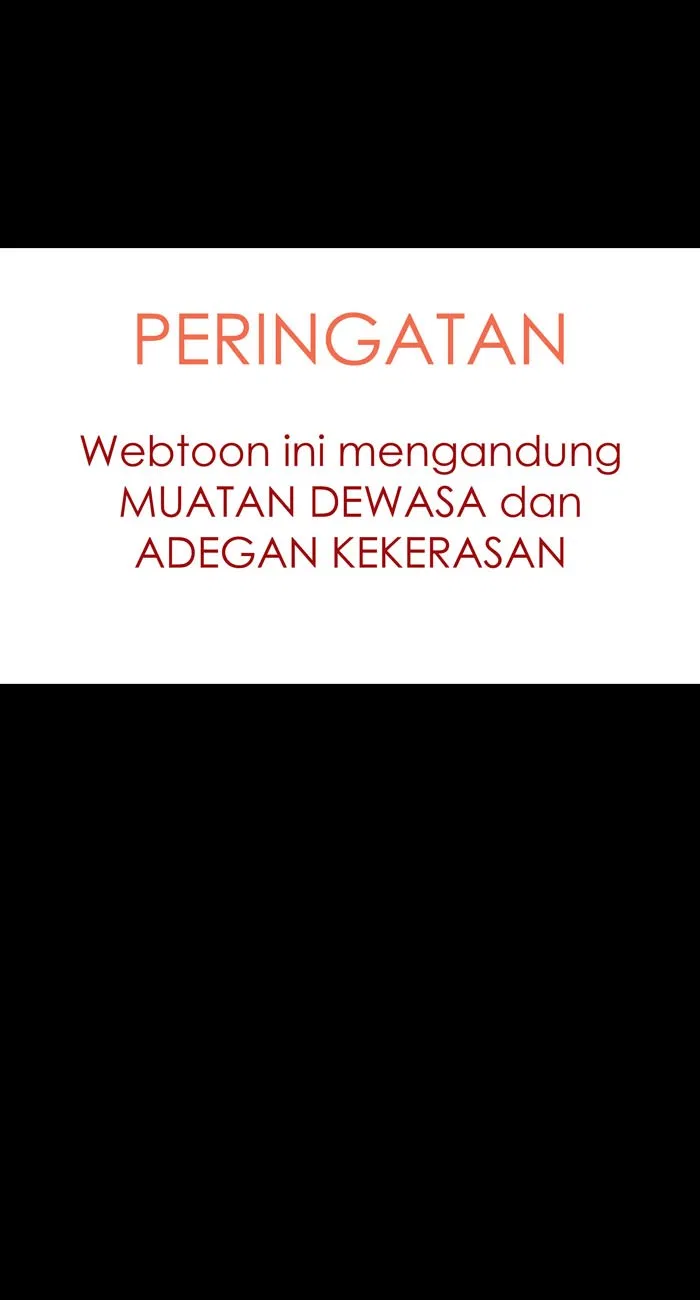 7 Wonders Bab 121 halaman 1