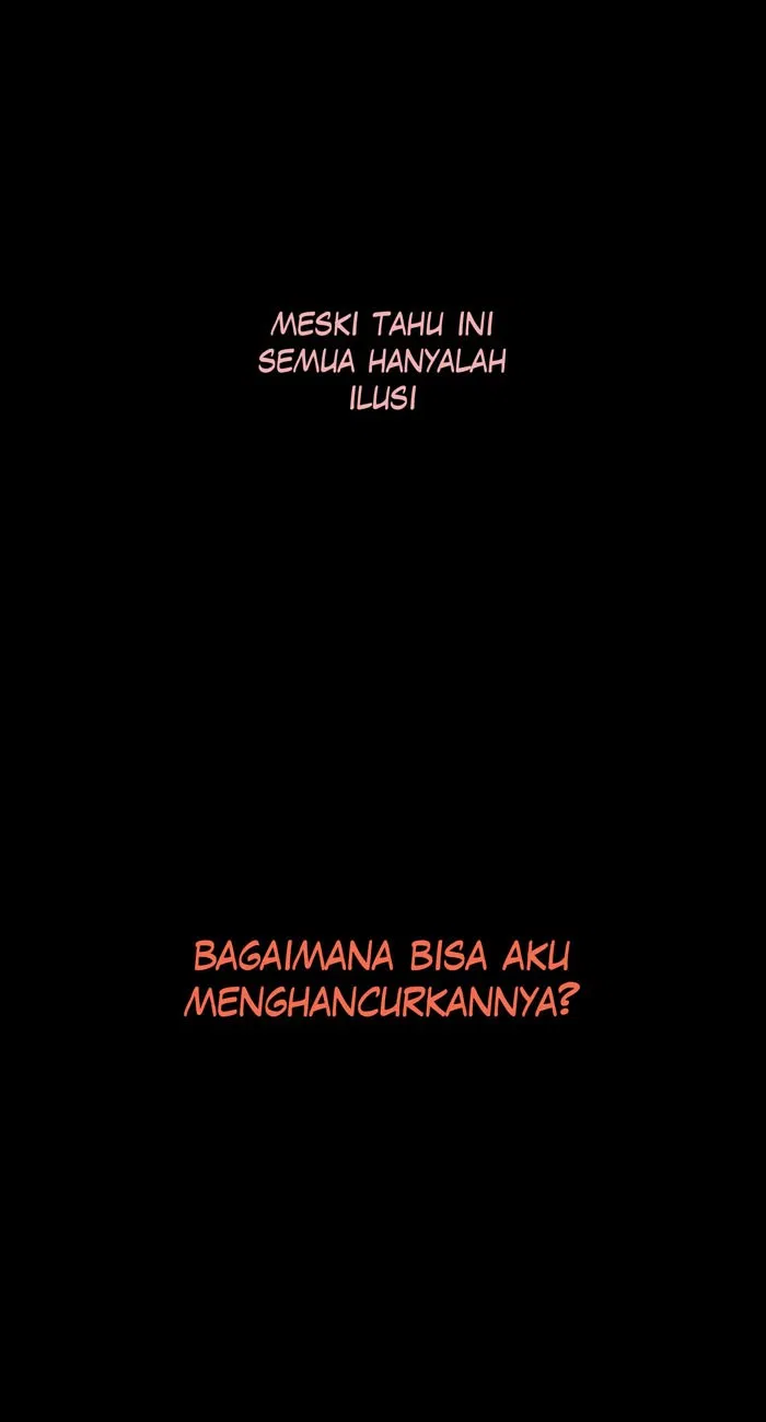 7 Wonders Bab 121 halaman 3