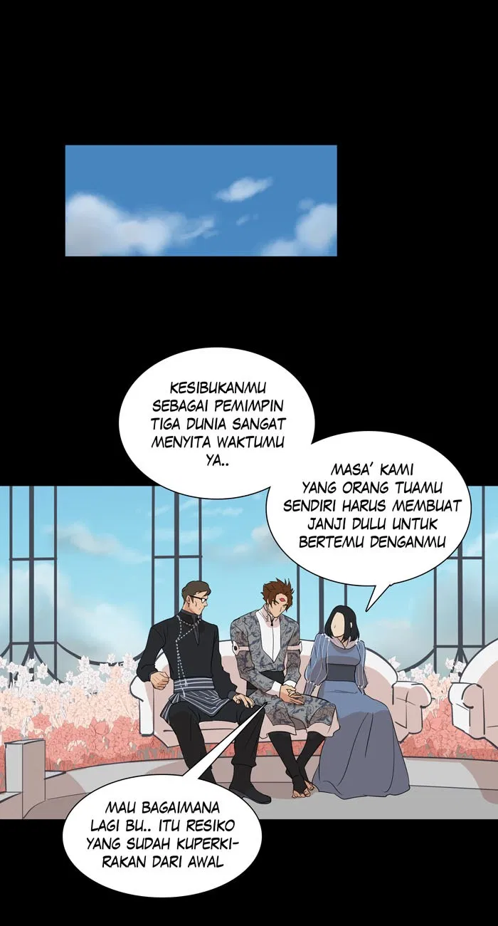 7 Wonders Bab 121 halaman 9