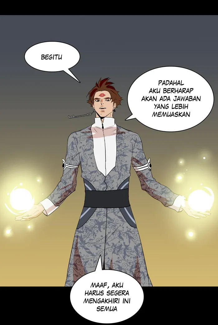 7 Wonders Bab 121 halaman 16