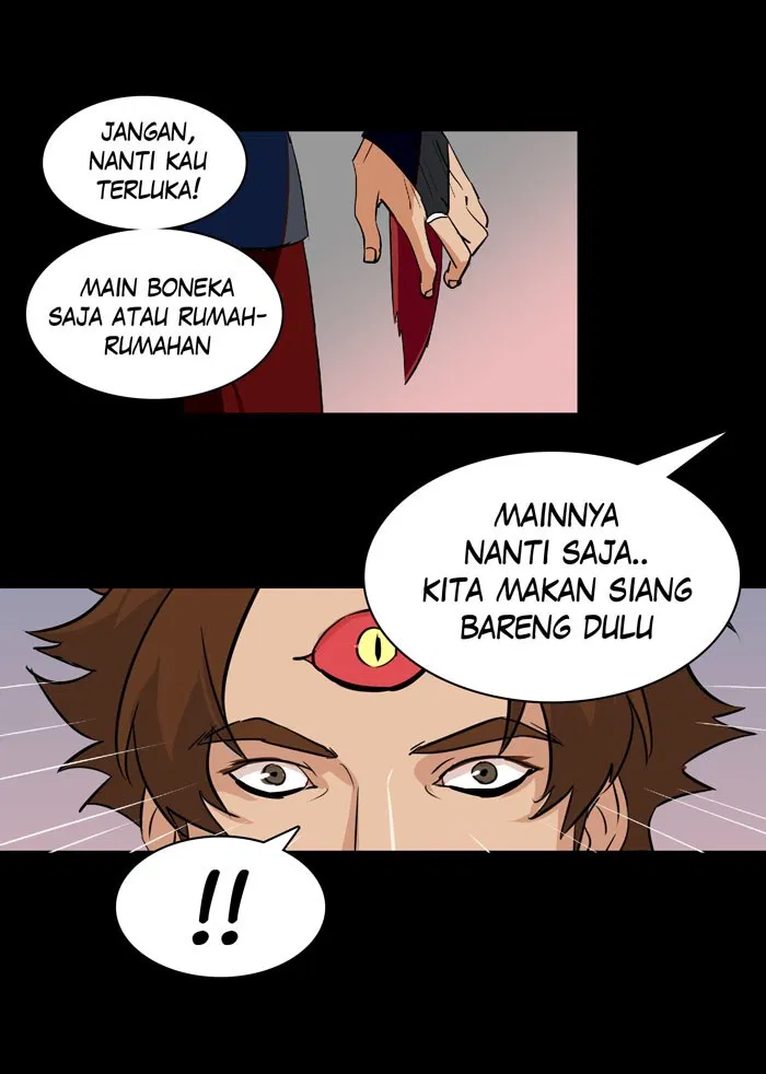 7 Wonders Bab 121 halaman 40