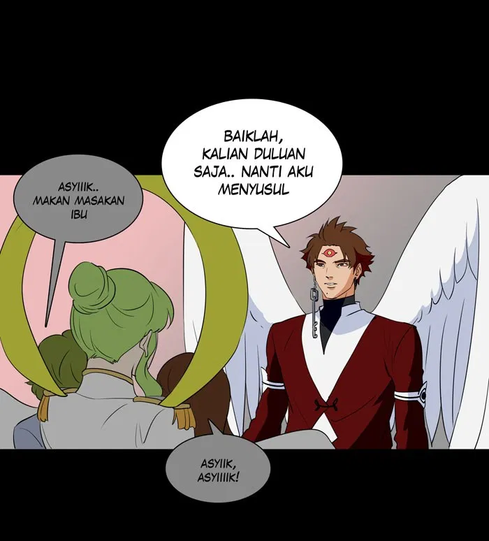 7 Wonders Bab 121 halaman 42