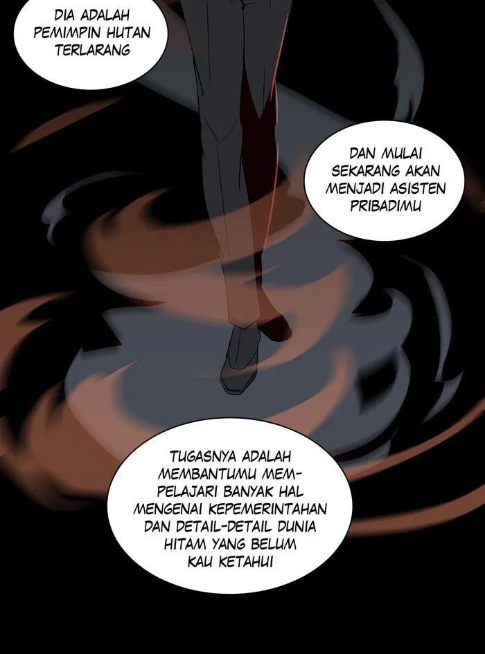 7 Wonders Bab 123 halaman 3