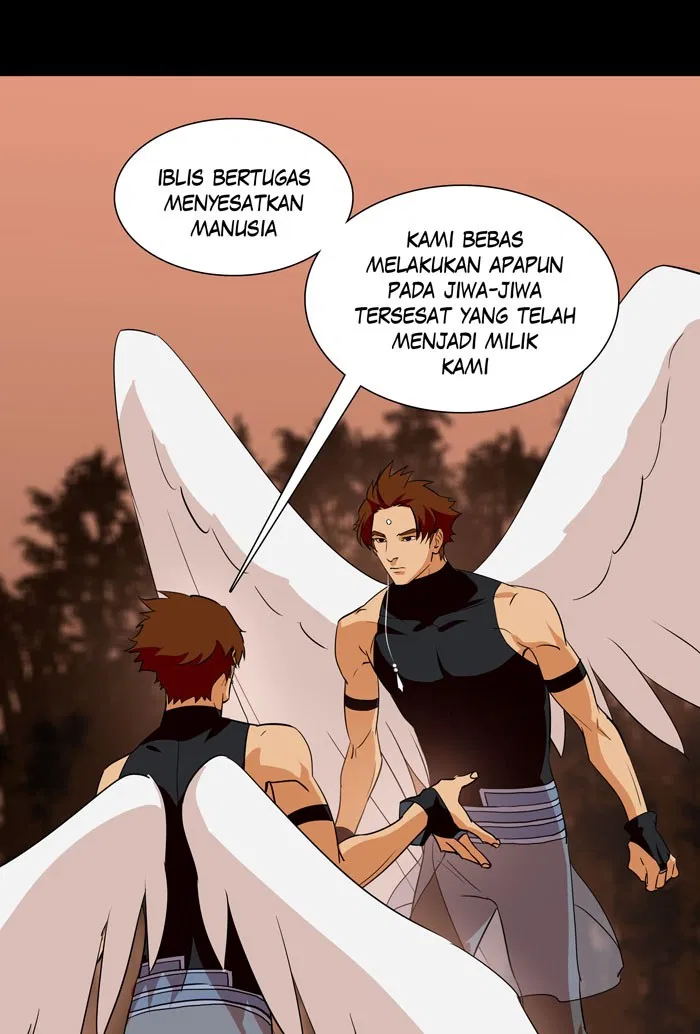 7 Wonders Bab 123 halaman 18