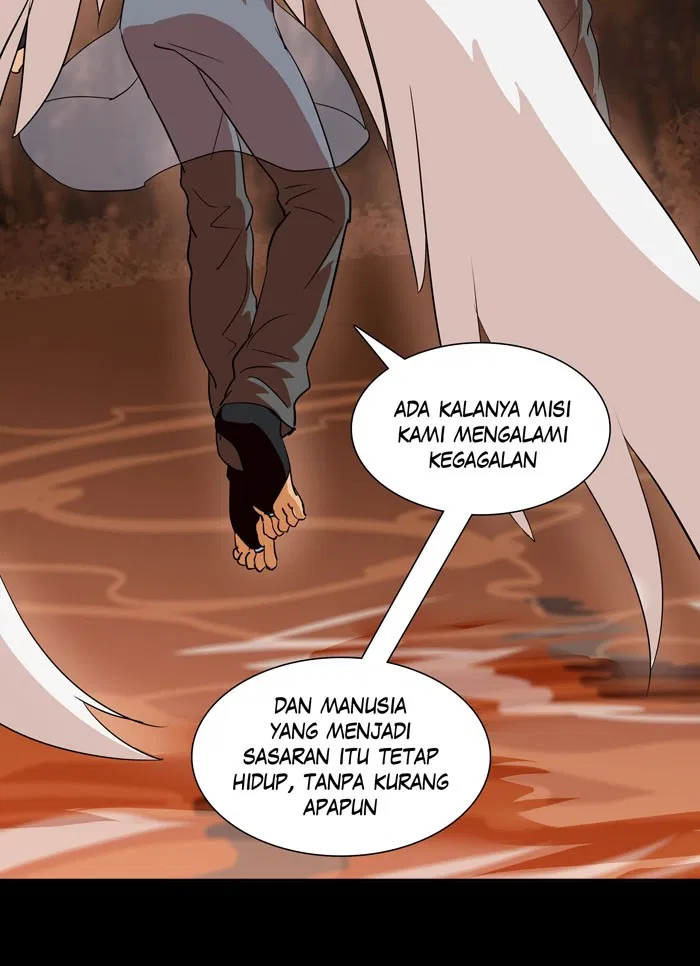 7 Wonders Bab 123 halaman 19