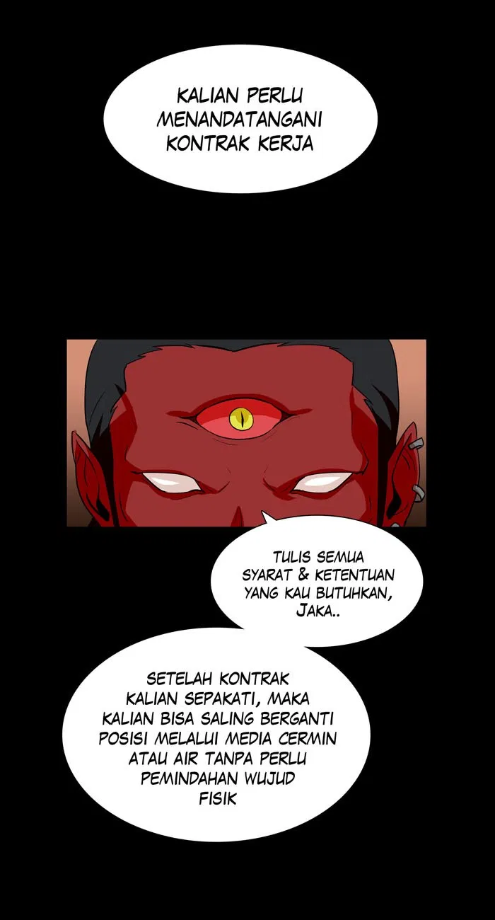 7 Wonders Bab 123 halaman 25