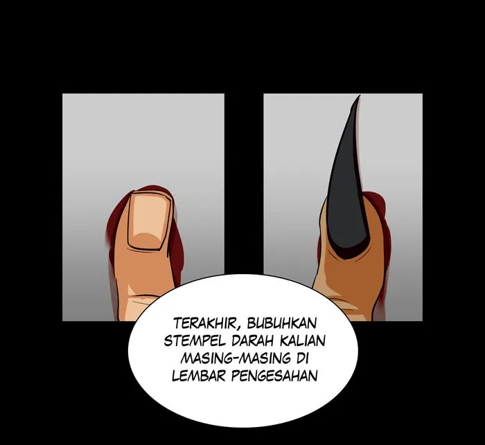 7 Wonders Bab 123 halaman 27