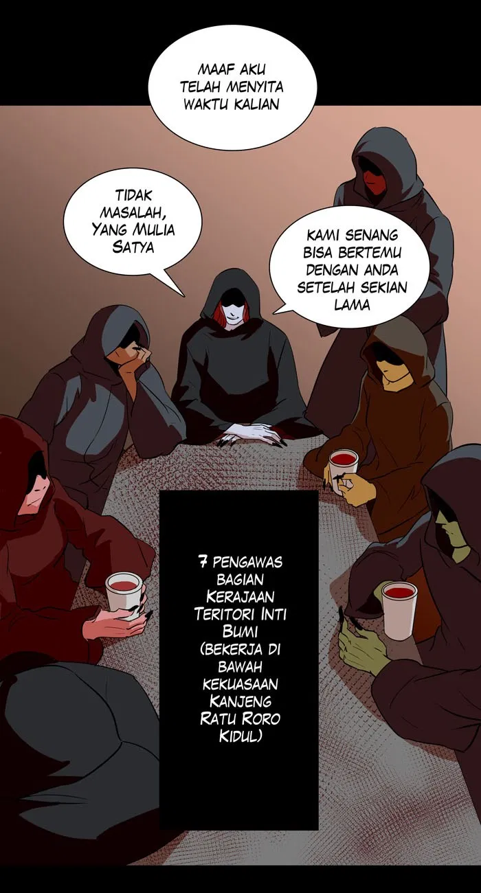 7 Wonders Bab 123 halaman 45
