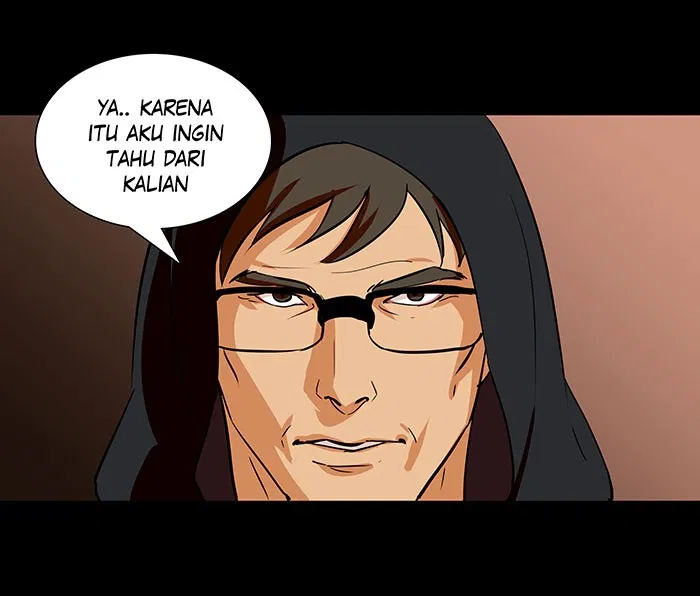 7 Wonders Bab 124 halaman 5