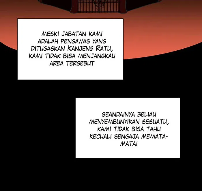 7 Wonders Bab 124 halaman 8