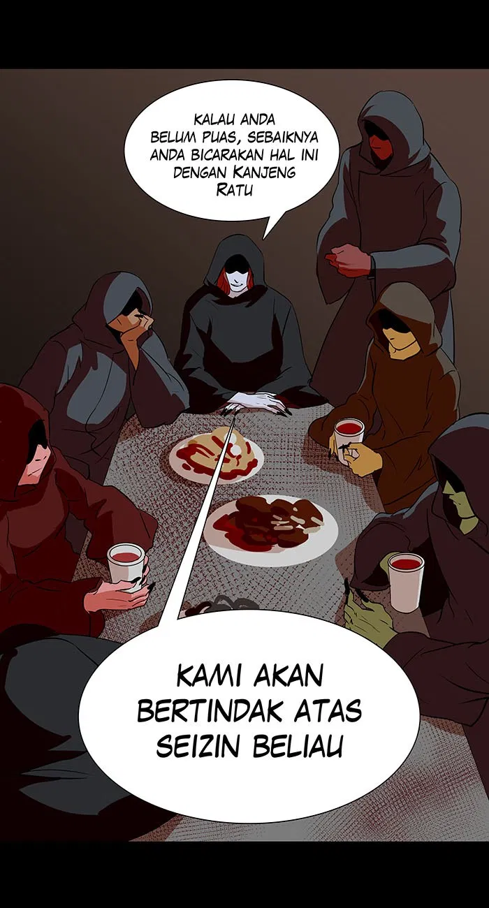 7 Wonders Bab 124 halaman 9