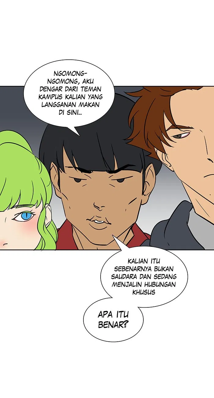 7 Wonders Bab 124 halaman 43