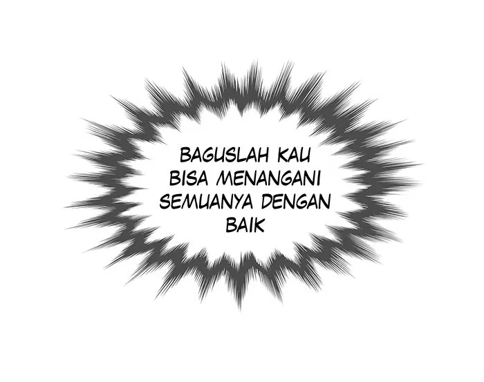 7 Wonders Bab 125 halaman 18