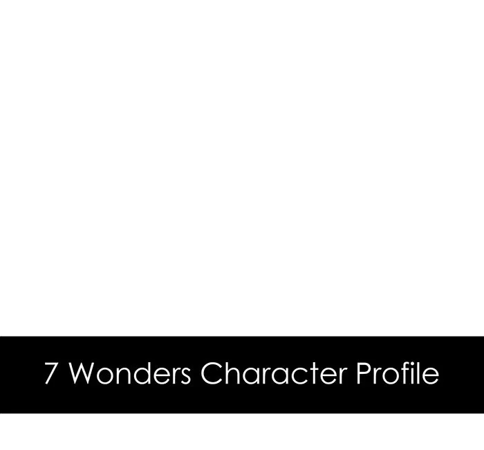 7 Wonders Bab 125 halaman 51