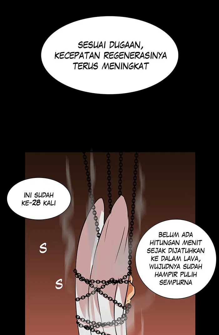 7 Wonders chapter 126 halaman 15