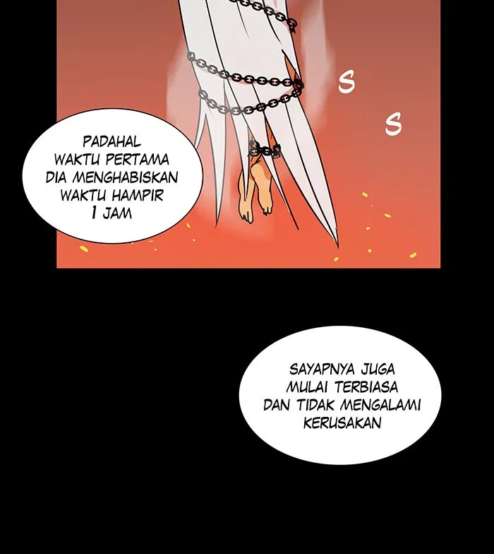 7 Wonders chapter 126 halaman 16