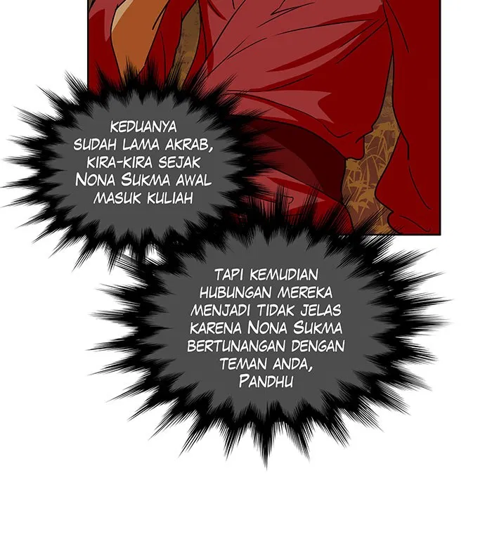 7 Wonders chapter 127 halaman 6