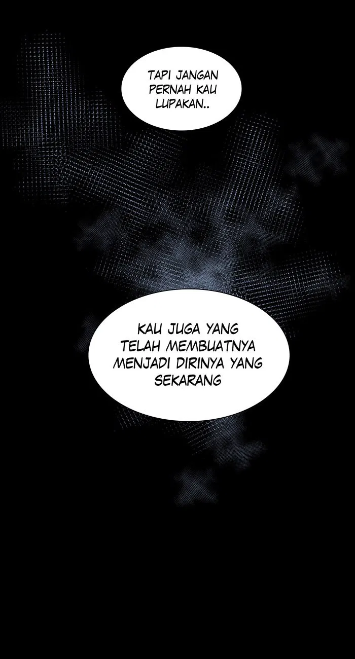 7 Wonders chapter 127 halaman 44