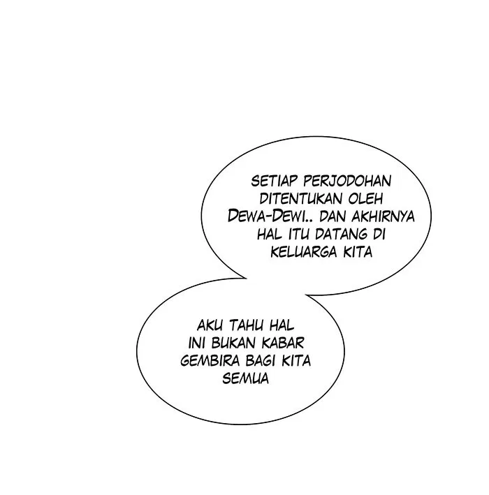 7 Wonders chapter 128 halaman 5