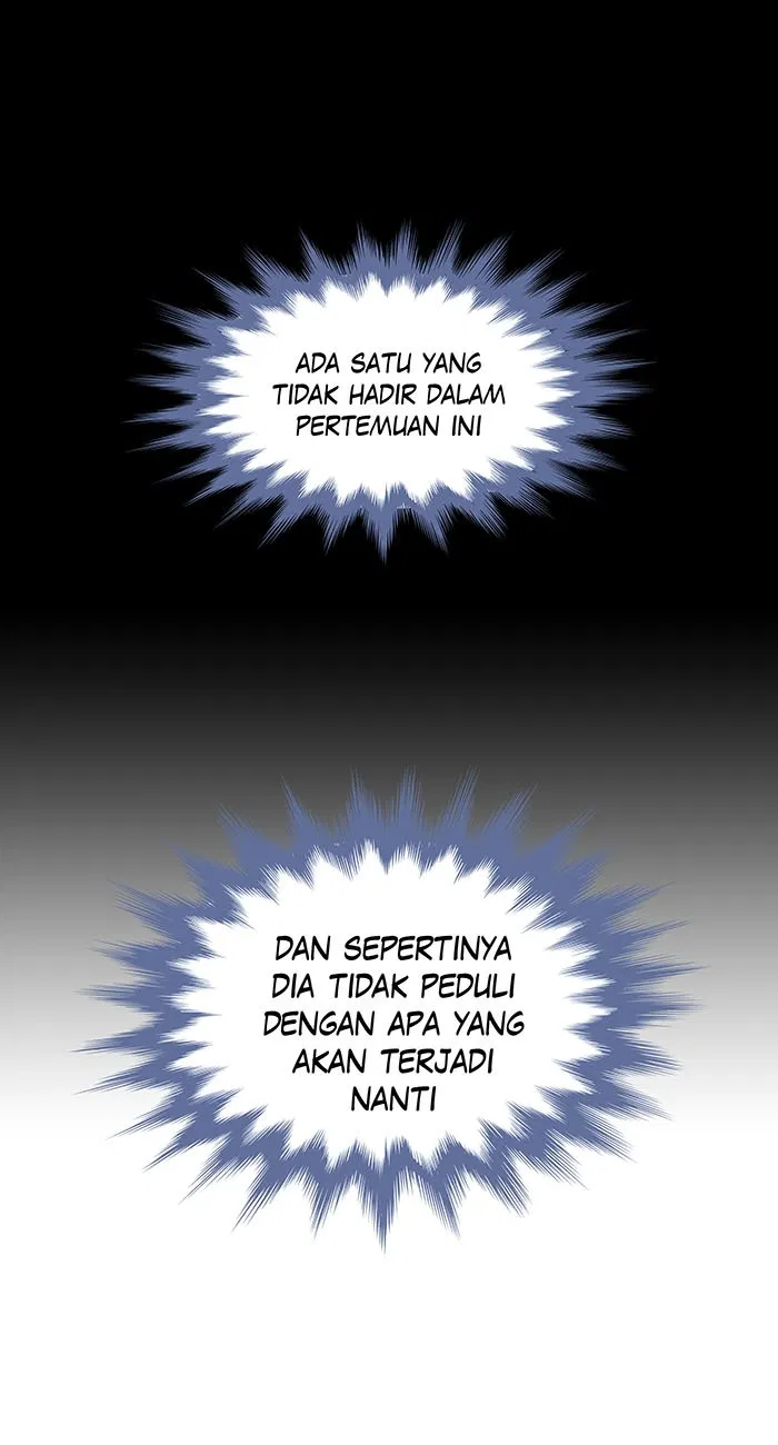 7 Wonders chapter 128 halaman 15