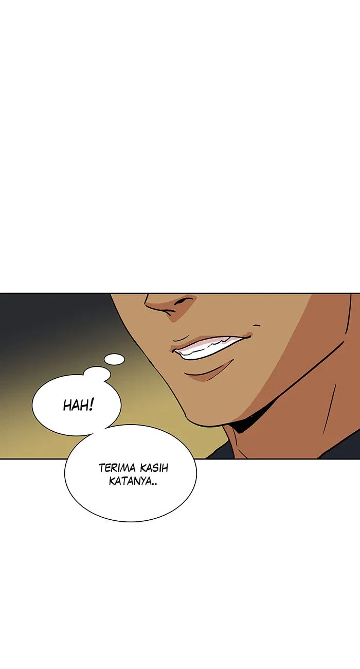 7 Wonders chapter 128 halaman 37