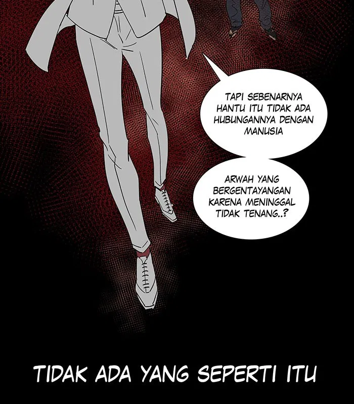 7 Wonders chapter 129 halaman 47