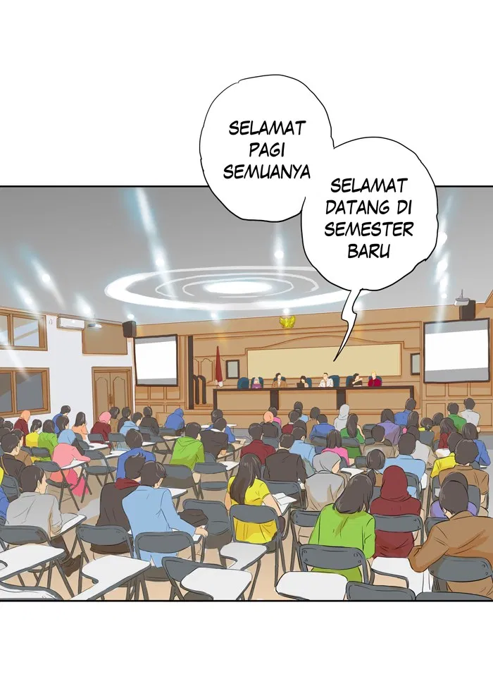 7 Wonders Bab 13 halaman 12