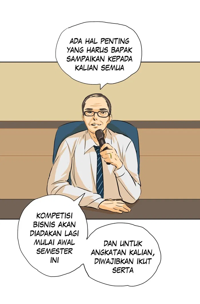 7 Wonders Bab 13 halaman 13