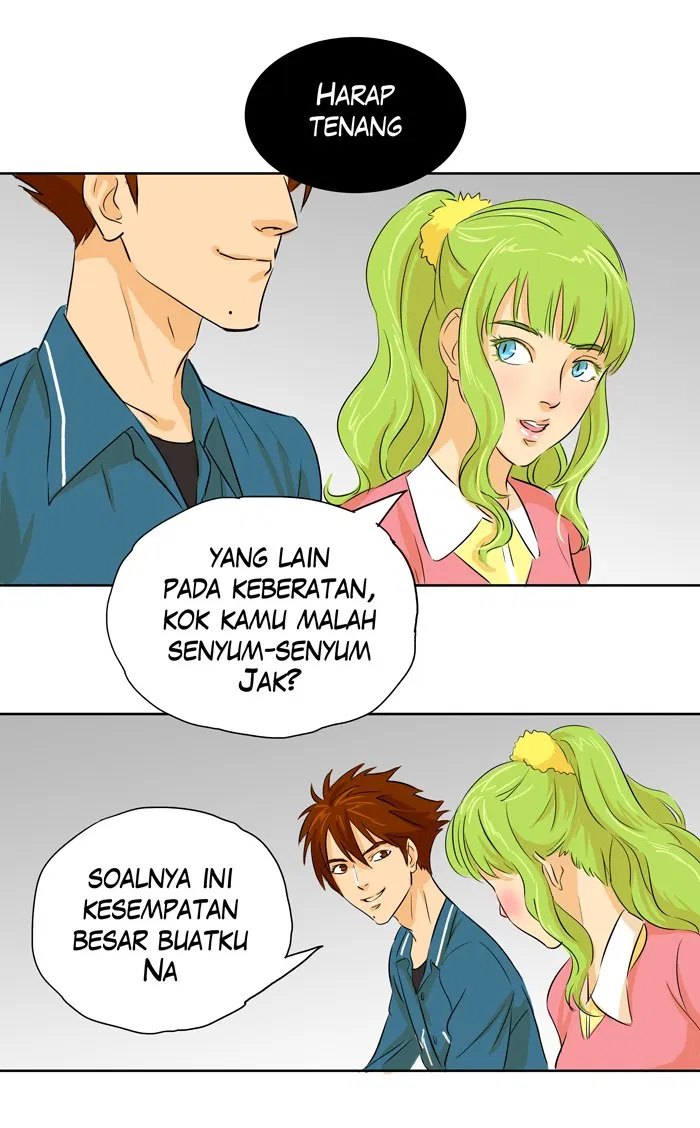 7 Wonders Bab 13 halaman 15